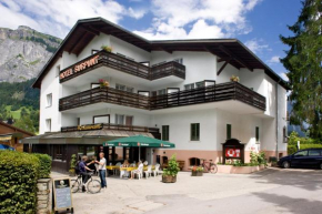 Flims